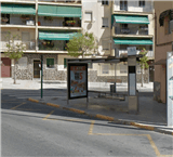 R17-019930 - (S2) CASABLANCA - VICTORIA KENT, 6 